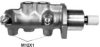 BSF 05269 Brake Master Cylinder